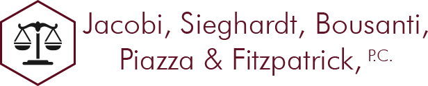 Jacobi, Sieghardt, Bousanti, Piazza & Fitzpatrick, P.C. – Landlord & Tenant Lawyer in Staten Island